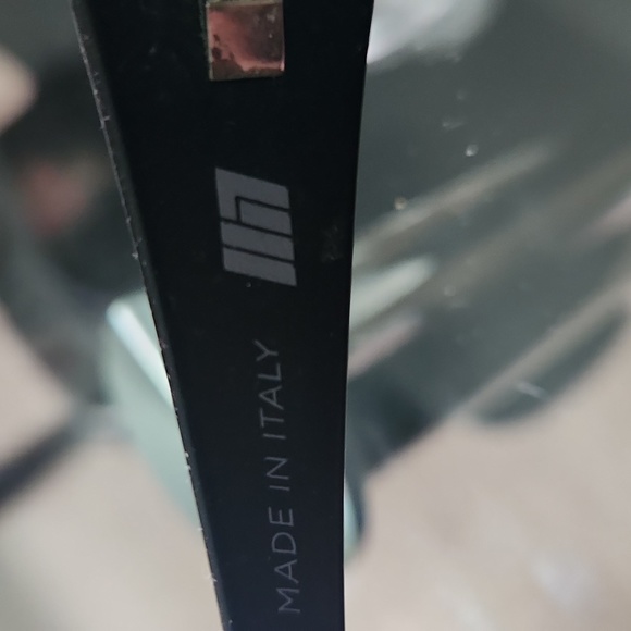 Method seven glasses - Picture 6 of 7